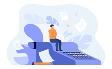 推广文章写不动？试试这组AI写作万能提示词模版！