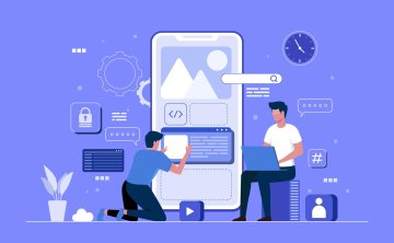 怎么让AI写出“像人说话”的副业文案？3个小技巧提升可读性！