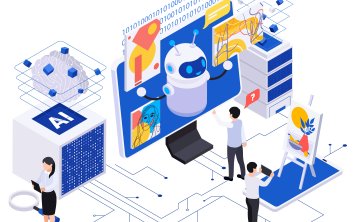 AI+小红书「壁纸号」日引流 500+，变现路径全公开！