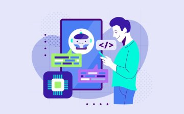 还担心AI内容重复?2025年主流智能写作工具推荐清单!