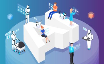 投资10元一小时赚500？3个低门槛副业，普通人真能搞钱！