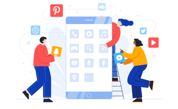 为什么有些APP推广项目转化高？产品设计背后的3个逻辑！