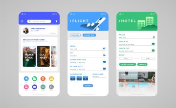 地推APP拉新去哪对接项目渠道？整理6个一手渠道推广平台！