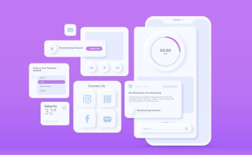 APP推广线上推广怎么做？推广APP赚佣金平台分享！