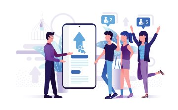 APP拉新有哪些平台?拉新项目从哪里找?