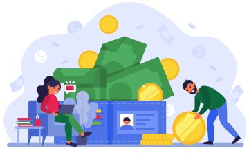 cpa拉新是什么意思?cpa推广拉新接单平台有哪些?