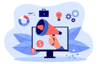 我想做地推怎么找渠道？拉新app推广平台有哪些？