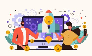 不会打造产品？副业小项目产品设计的5个关键点