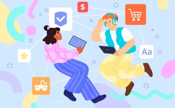 私域是什么意思？私域运营需要哪些商业模式？