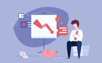 2025最适合负债者的10个副业盘点：0成本也能日赚300！