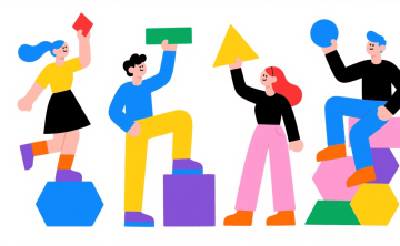 找合作方没方向？5个真实有效的资源对接渠道推荐！