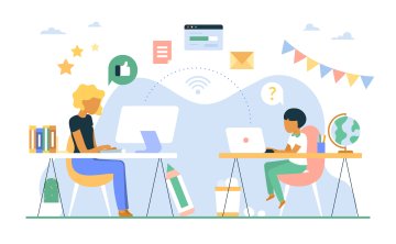 互联网项目推广免费渠道怎么找? 推荐9大引流推广必备平台推荐!