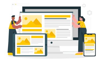 十大地推拉新接单平台，你不能错过的一手接单渠道！