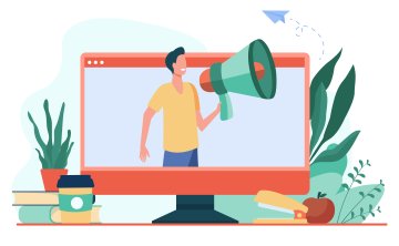 不靠剪辑团队，怎么用AI一天生成10条短视频？