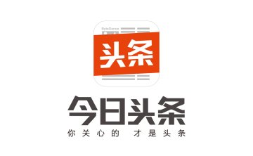 新手写段子、晒信息差,一天赚上百?今日头条真能搞钱!