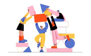 APP项目推广怎么运营微信群？素材更新+激励机制这样做！