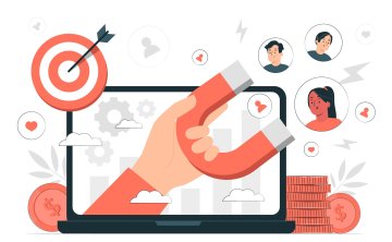 下班后3小时如何高效创收？这5个手机副业让上班族月入过万！