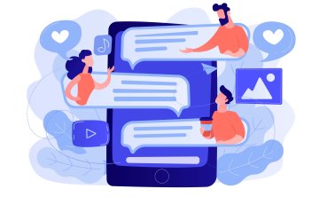 微信群也能做副业引流池？任务裂变+资源沉淀这样搞！