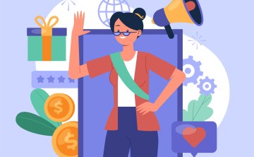 没有资源？用资源置换，快速打开项目渠道！