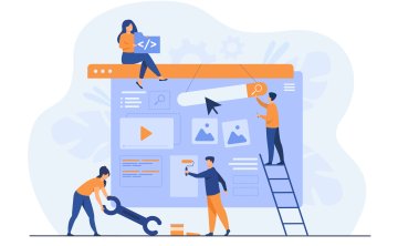 知乎、小红书、贴吧…哪个网络推广平台效果最好？实测对比！