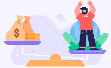 普通人怎么靠AI赚钱?15个超实用的方法分享!