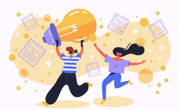 找客户的平台有哪些？适合找项目合作的10个免费渠道！