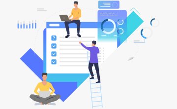 兼职平台APP排行榜前十名推荐!在家也可以赚钱!