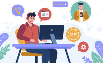 网赚项目有哪些？怎样快速入门网赚？