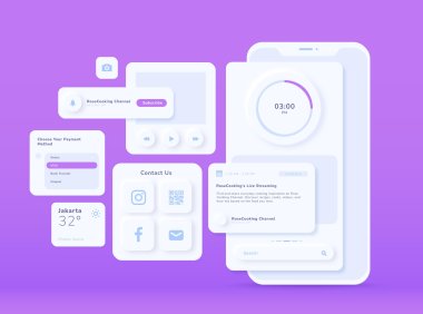 APP推广线上推广怎么做?推广APP赚佣金平台分享!