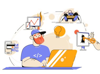 如何进行APP推广？APP推广渠道怎么选择？