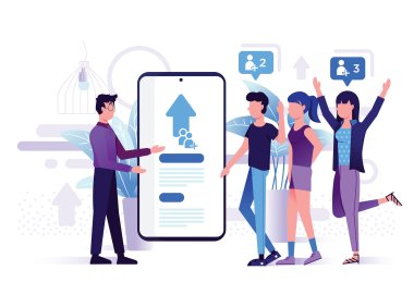 APP拉新有哪些平台？拉新项目从哪里找？