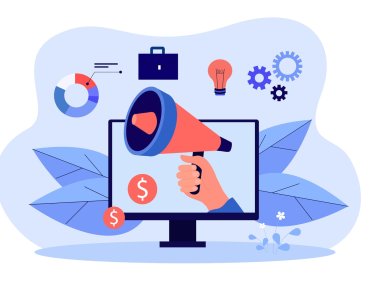 我想做地推怎么找渠道？拉新app推广平台有哪些？