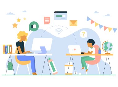 互联网项目推广免费渠道怎么找？ 推荐9大引流推广必备平台推荐！