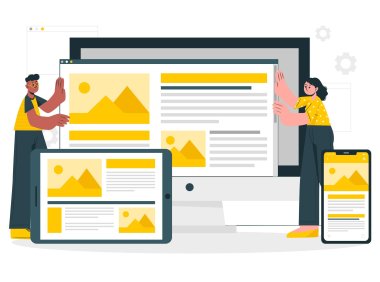 十大地推拉新接单平台，你不能错过的一手接单渠道！