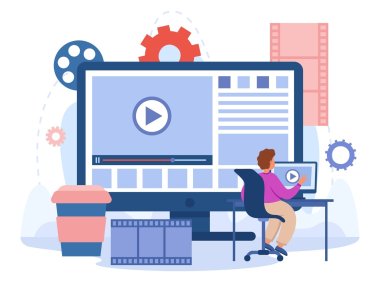 AI 写作软件怎么选?6 款可免费使用的 AI 写作平台深度评测!