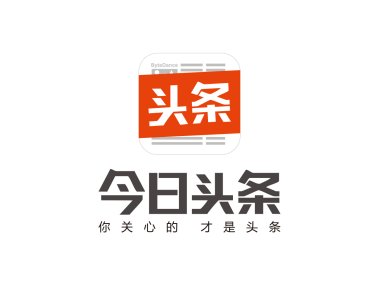 新手写段子、晒信息差,一天赚上百?今日头条真能搞钱!