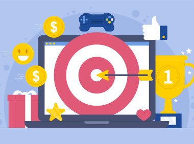 2025年十大免费网站推广怎么选？推荐一手单渠道接单！