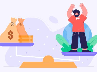 普通人怎么靠AI赚钱?15个超实用的方法分享!