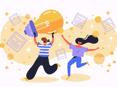 找客户的平台有哪些？适合找项目合作的10个免费渠道！