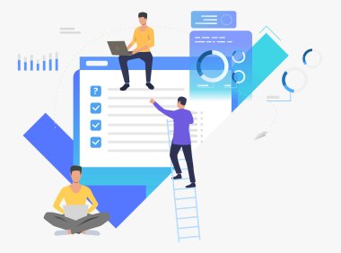 兼职平台APP排行榜前十名推荐!在家也可以赚钱!