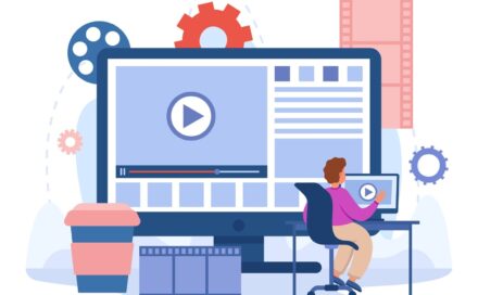 AI 写作软件怎么选？6 款可免费使用的 AI 写作平台深度评测！