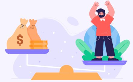 普通人怎么靠AI赚钱？15个超实用的方法分享！
