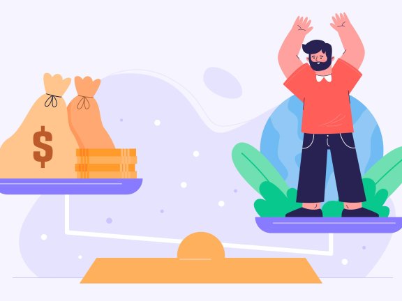 普通人怎么靠AI赚钱？15个超实用的方法分享！