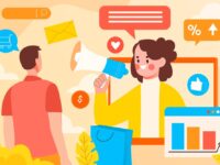 地推团队合作去哪里找?分享5种地推团队渠道!