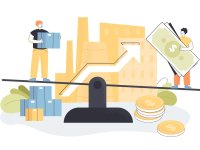 接单、拉新、副业太多选不过来？这几种是真正靠谱的！