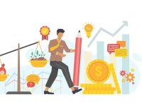 上班族副业推荐:25个适合下班后做的兼职项目!