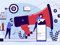 不花钱还能推广网站和APP?这10个入口你用上了吗?