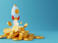 适合上班族的25个副业盘点!下班靠谱的兼职赚钱网站推荐!