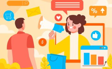 地推团队合作去哪里找?分享5种地推团队渠道!