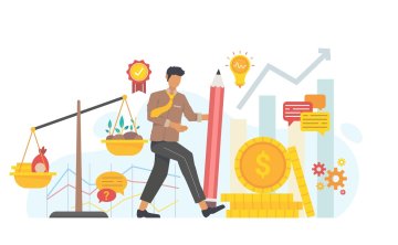 上班族副业推荐:25个适合下班后做的兼职项目!